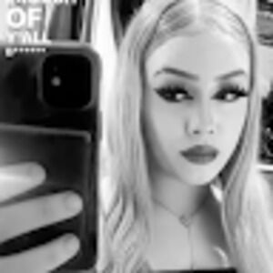 Meet your Posher, Mira